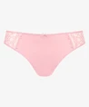 Mey String Amorous