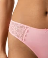 Mey String Amorous