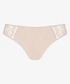 Mey String Amorous