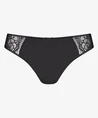 Mey String Amorous