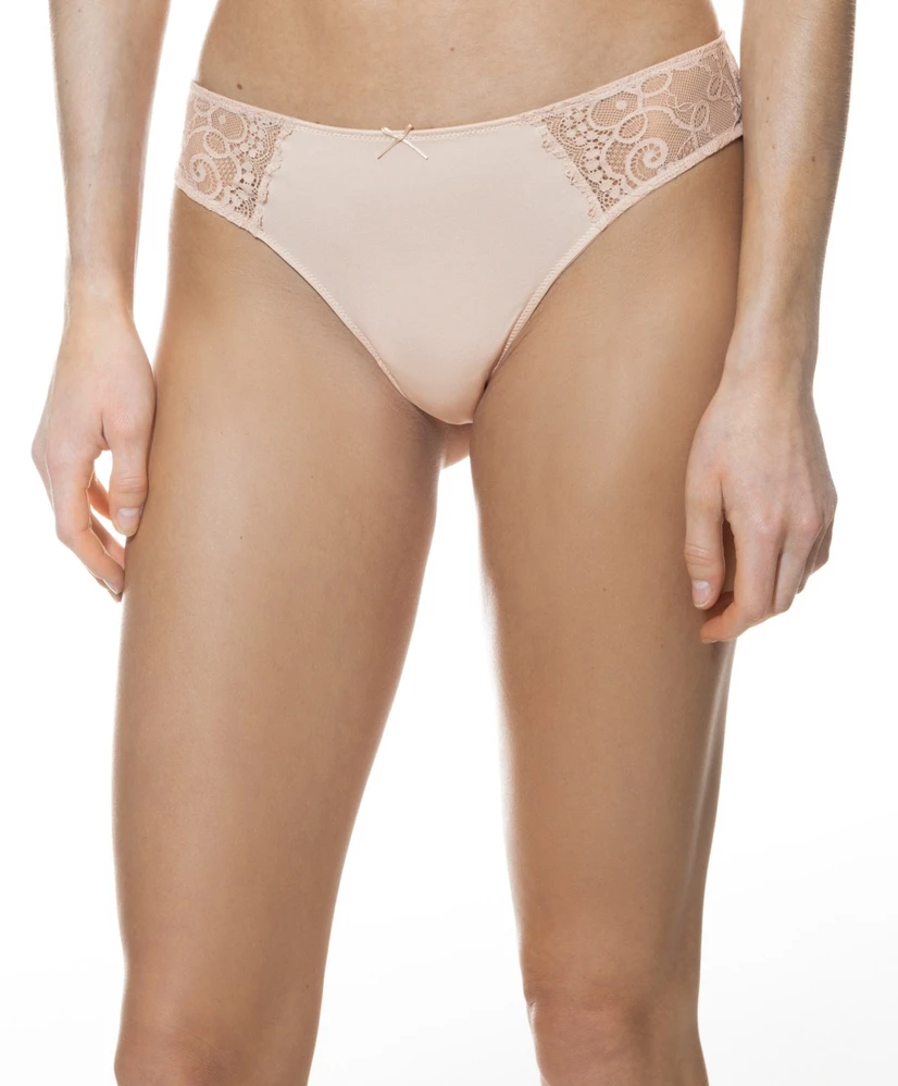 Mey String Amorous