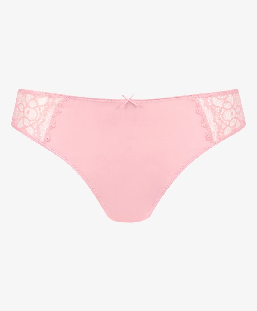Mey String Amorous
