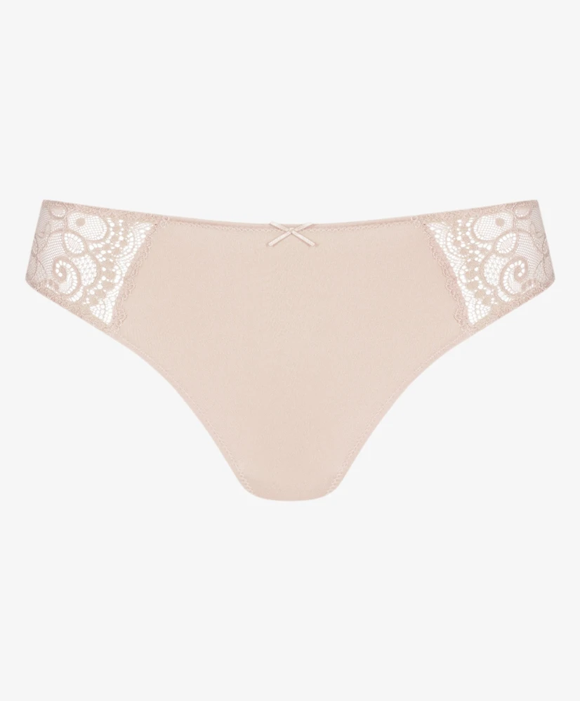 Mey String Amorous
