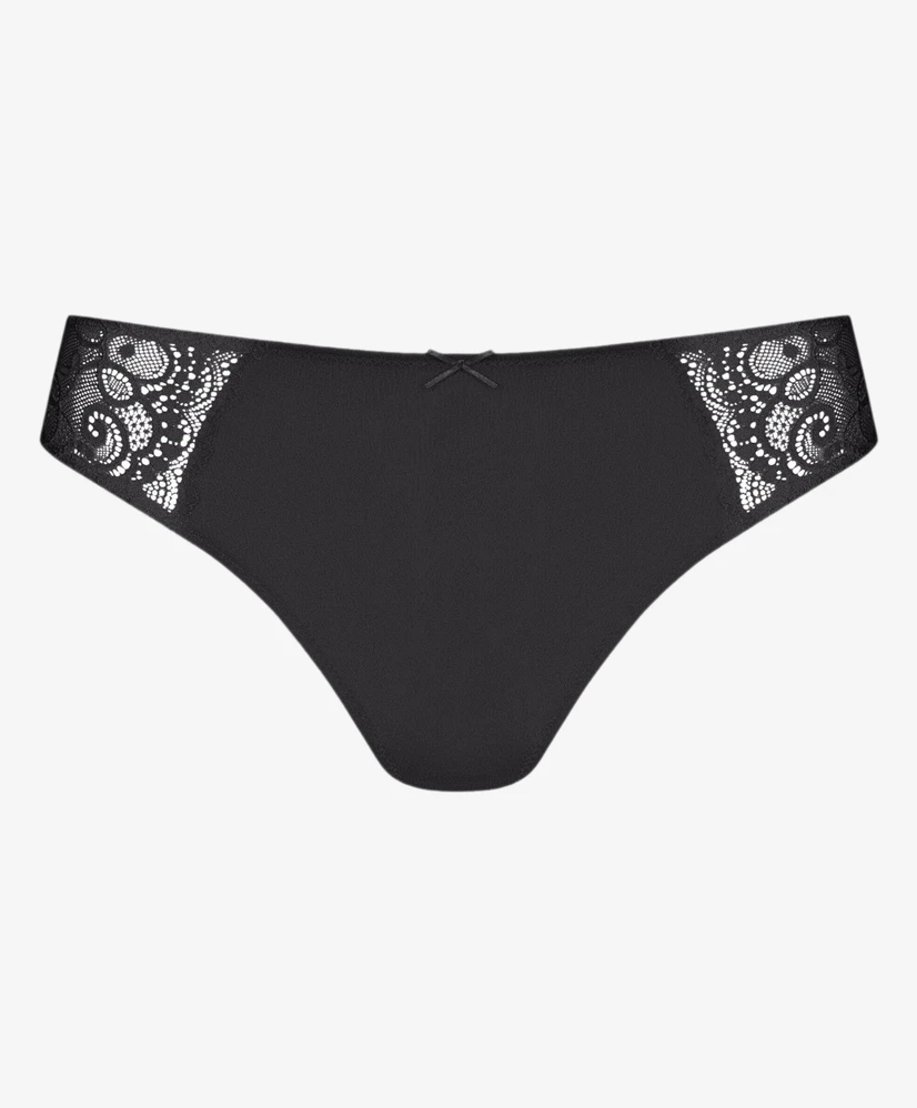 Mey String Amorous