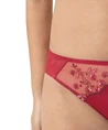 Mey String Delightful