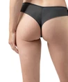 Mey String Delightful