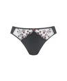 Mey String Delightful