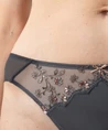 Mey String Delightful