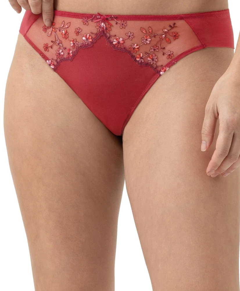 Mey String Delightful