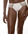 Mey String Luxurious