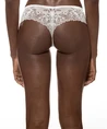 Mey String Luxurious
