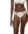 Mey String Luxurious