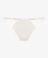 Mey String Luxurious