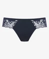 Mey String Luxurious