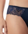 Mey String Luxurious