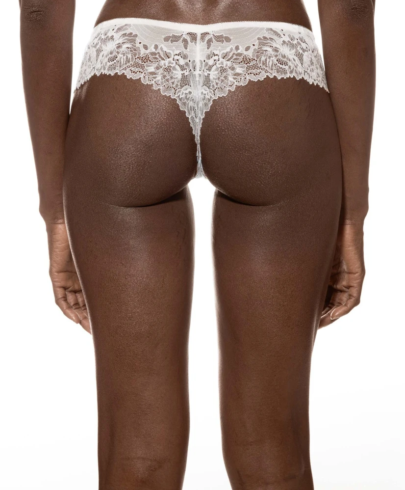 Mey String Luxurious
