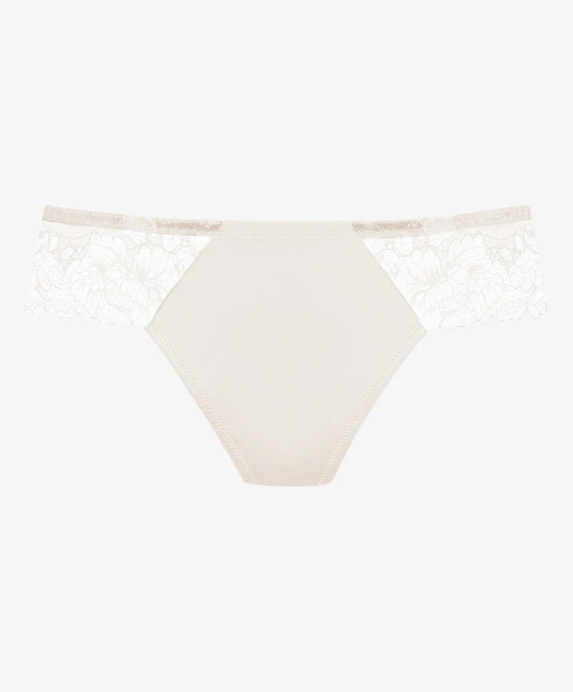 Mey String Luxurious