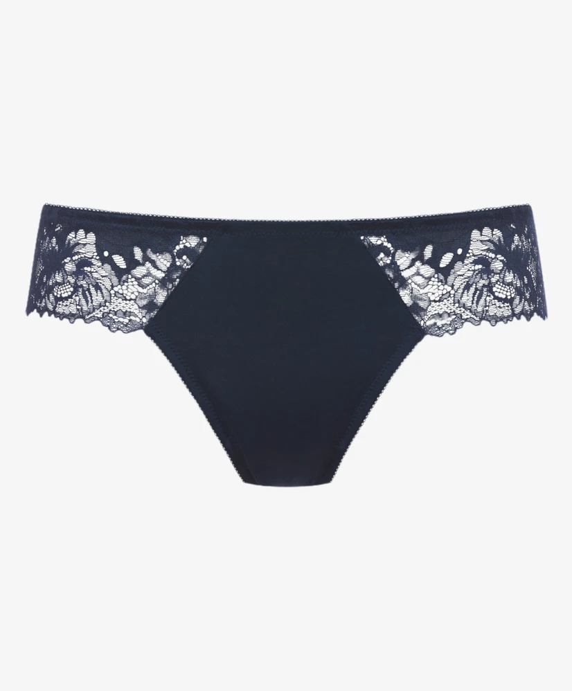 Mey String Luxurious