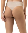 Mey String Simply Better Invisibles
