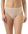 Mey String Simply Better Invisibles