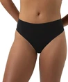 Mey String Simply Better Invisibles