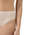 Mey String Simply Better Invisibles