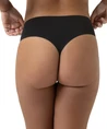 Mey String Simply Better Invisibles