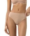 Mey String Simply Better Invisibles
