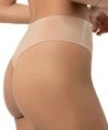 Mey String Simply Better Invisibles