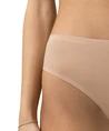 Mey String Simply Better Invisibles