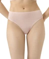 Mey String Simply Better Invisibles