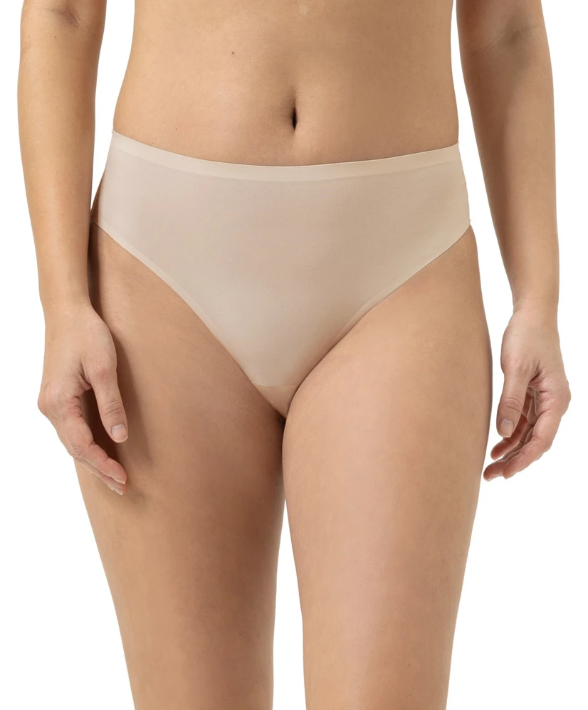 Mey String Simply Better Invisibles