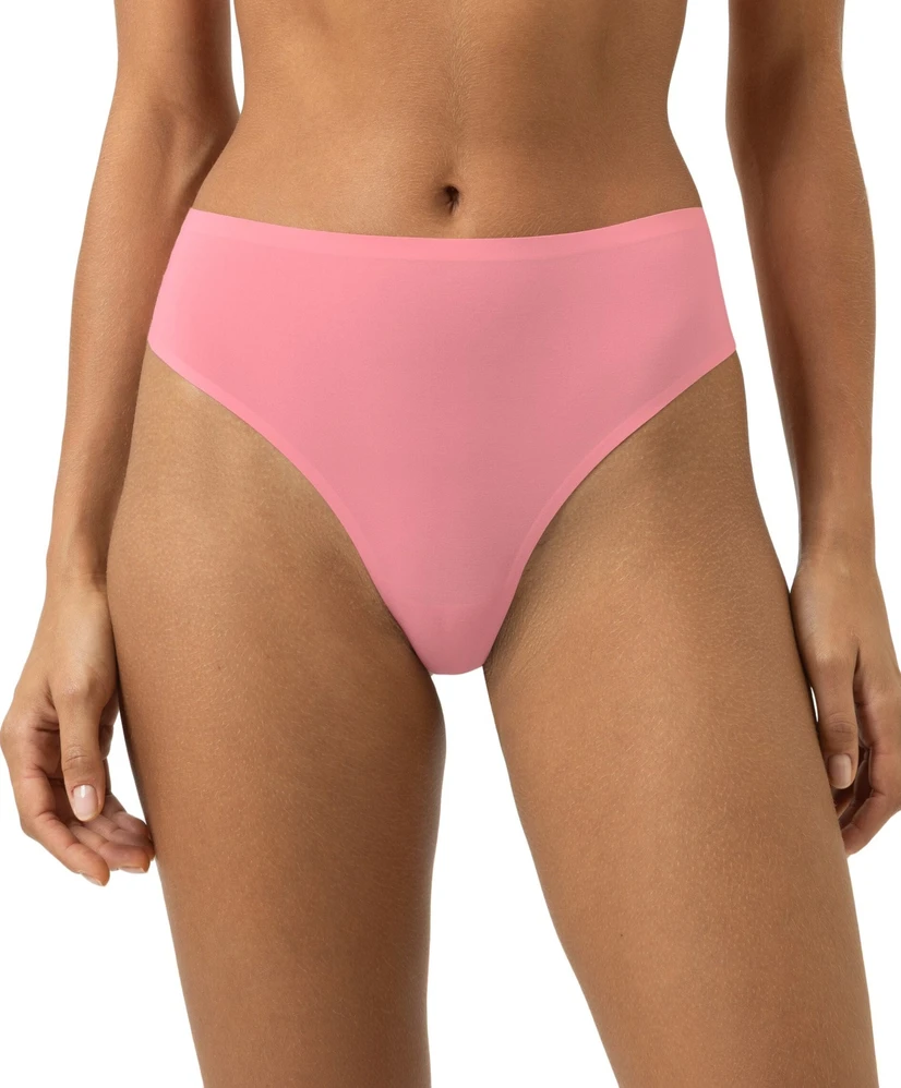 Mey String Simply Better Invisibles
