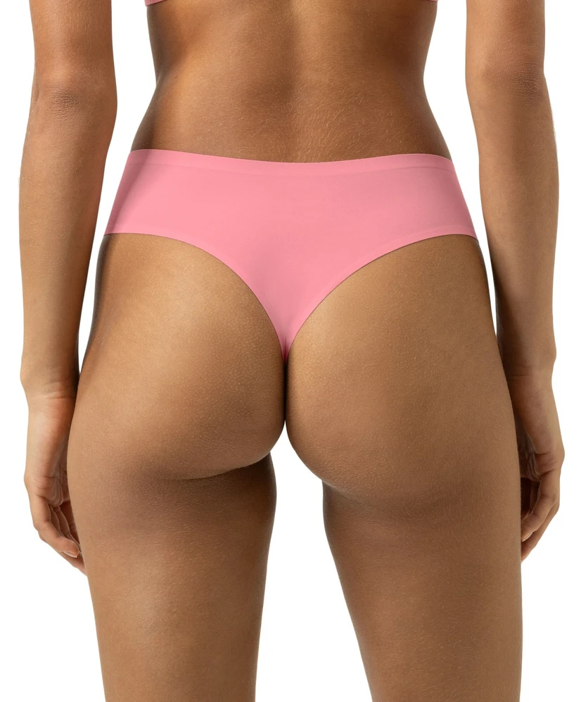 Mey String Simply Better Invisibles