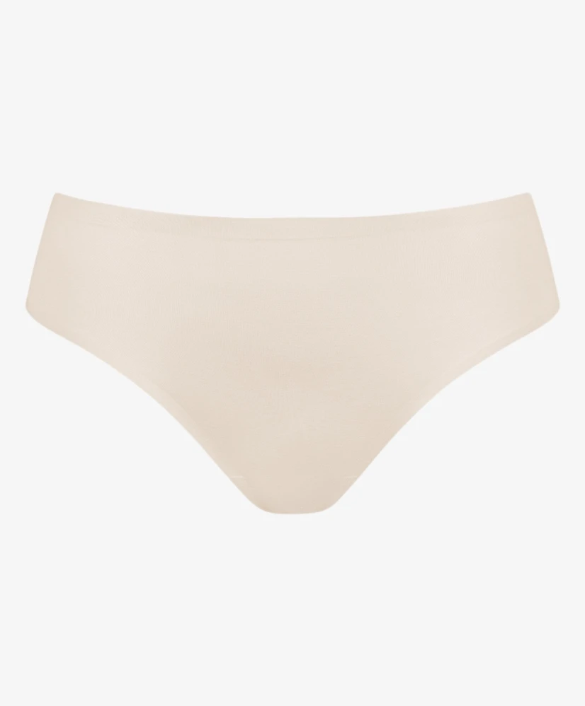 Mey String Simply Better Invisibles