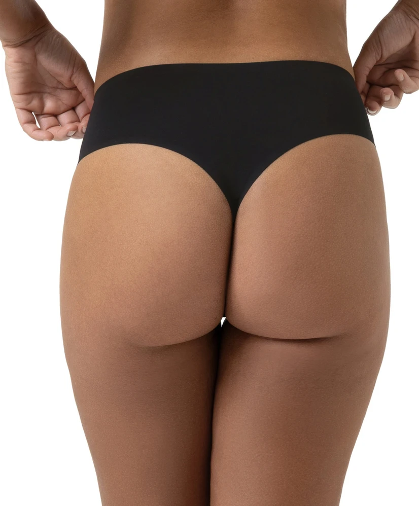 Mey String Simply Better Invisibles