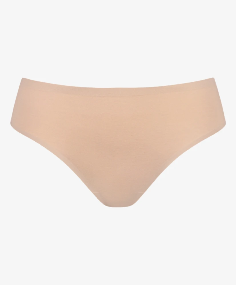 Mey String Simply Better Invisibles