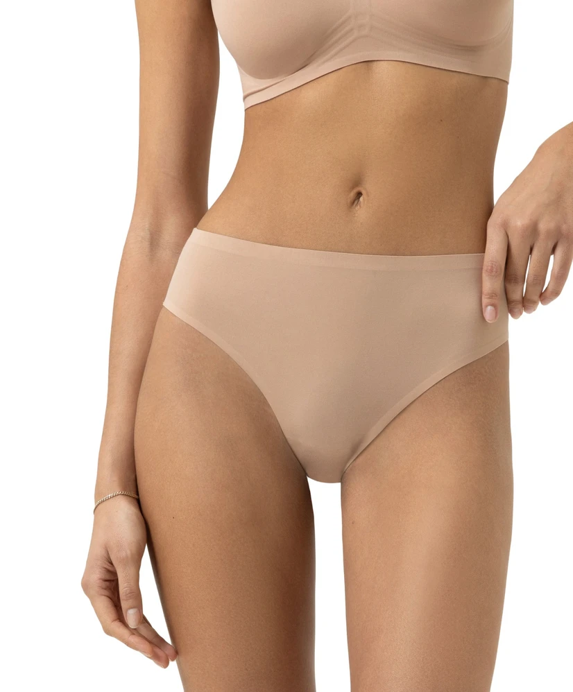 Mey String Simply Better Invisibles