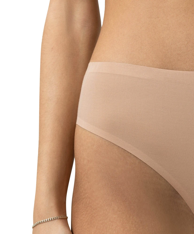 Mey String Simply Better Invisibles