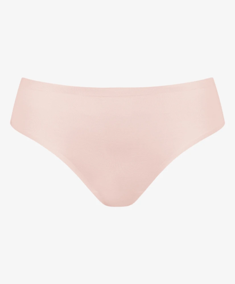 Mey String Simply Better Invisibles