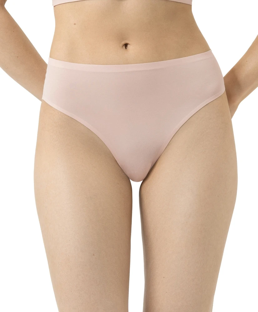 Mey String Simply Better Invisibles