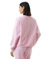 Mey Sweater Cozy Nights