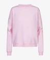 Mey Sweater Cozy Nights