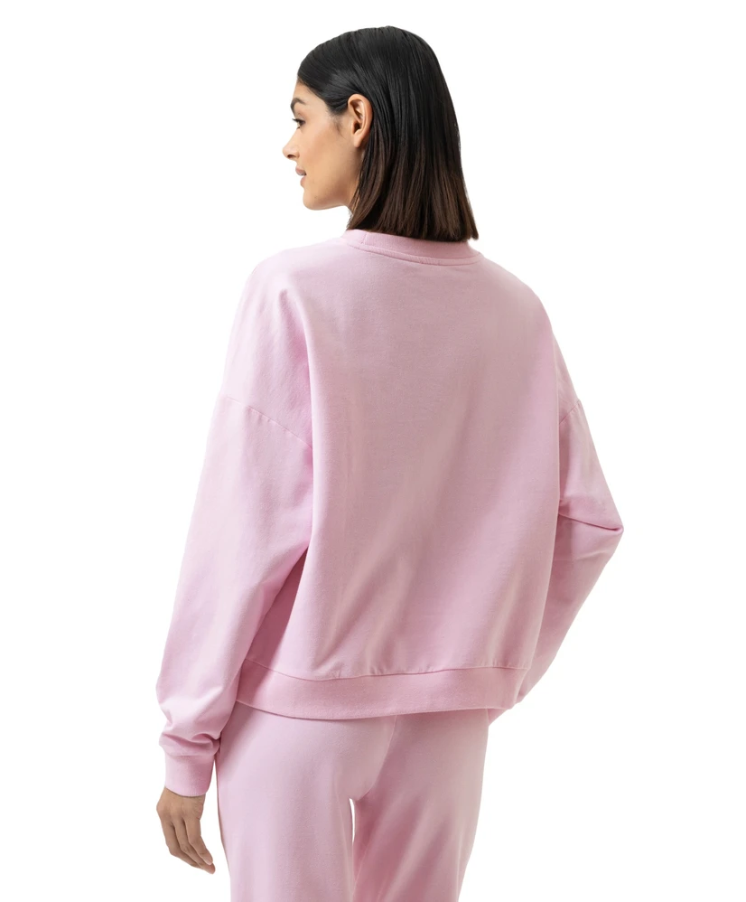 Mey Sweater Cozy Nights