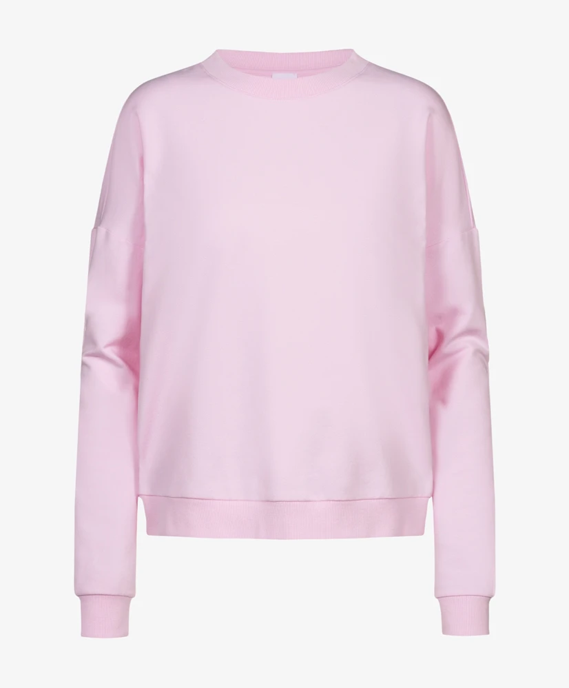 Mey Sweater Cozy Nights