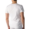 Mey T-shirt Casual Cotton
