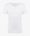 Mey T-shirt Casual Cotton