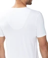 Mey T-Shirt Dry Cotton Functional Business