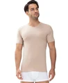 Mey T-Shirt Dry Cotton Functional