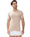 Mey T-Shirt Dry Cotton Functional